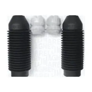 310116110038 MAGNETI MARELLI