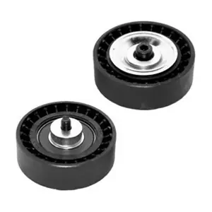 331316170296 MAGNETI MARELLI
