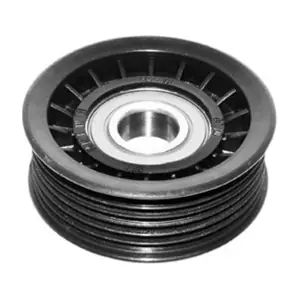 331316170397 MAGNETI MARELLI