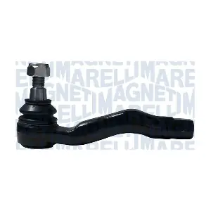 301191605120 MAGNETI MARELLI