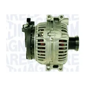 MAGNETI MARELLI 944390462700