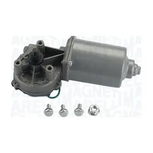 MAGNETI MARELLI 064300415010