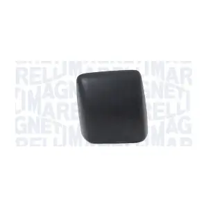 351991802220 MAGNETI MARELLI