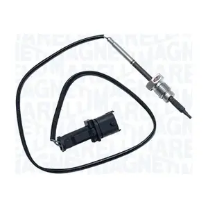 172000417010 MAGNETI MARELLI