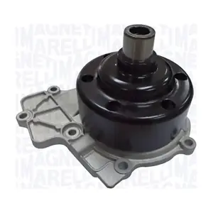 352316171293 MAGNETI MARELLI