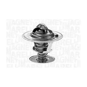MAGNETI MARELLI 352027291000