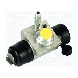 MAGNETI MARELLI 360219230346