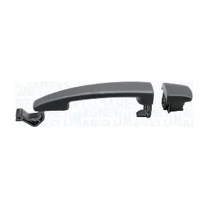 MAGNETI MARELLI 350105017300