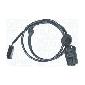 MAGNETI MARELLI 172100030010