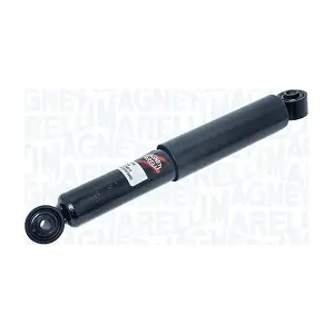 357337070000 MAGNETI MARELLI