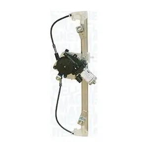 350103647000 MAGNETI MARELLI
