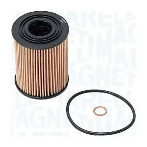 MAGNETI MARELLI 153071762342