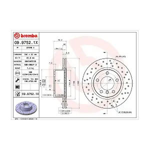 360406004702 MAGNETI MARELLI