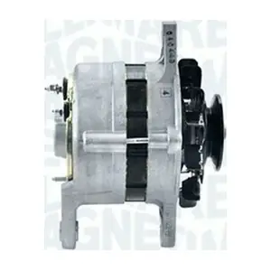 MAGNETI MARELLI 944390512060