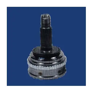MAGNETI MARELLI 302015100136