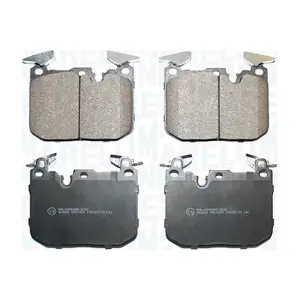 363916061457 MAGNETI MARELLI
