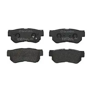 MAGNETI MARELLI 363700430014