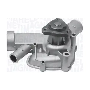 352316171184 MAGNETI MARELLI