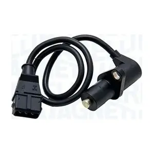 60569060 FIAT