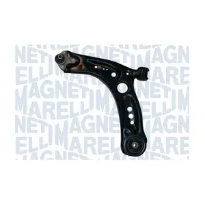 MAGNETI MARELLI 301181316800