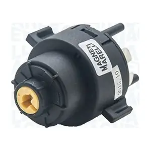 000050036010 MAGNETI MARELLI