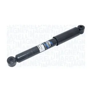 352728080000 MAGNETI MARELLI