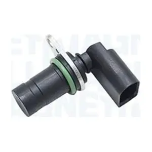MAGNETI MARELLI 064848144010