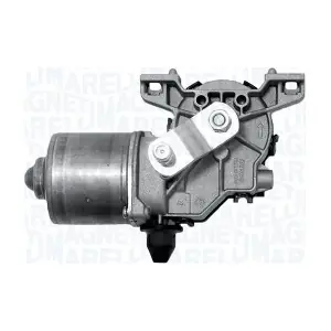 064014011010 MAGNETI MARELLI