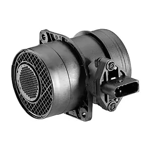 MAGNETI MARELLI 213719641019