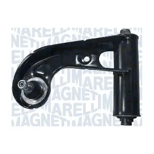 301181365500 MAGNETI MARELLI