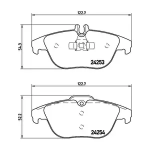 MAGNETI MARELLI 363700550068