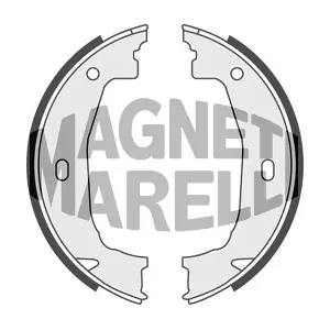 360219198339 MAGNETI MARELLI