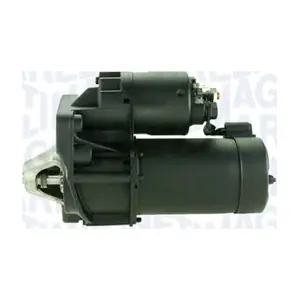 MAGNETI MARELLI 944280185910