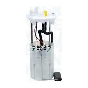 519030309982 MAGNETI MARELLI