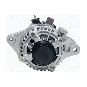063377585010 MAGNETI MARELLI