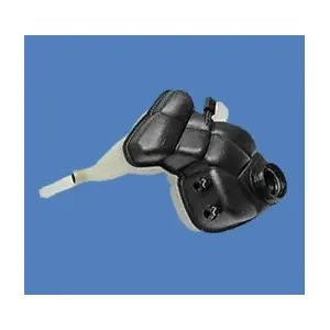 359001601060 MAGNETI MARELLI