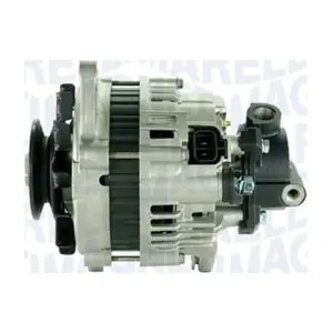 MAGNETI MARELLI 944390900160