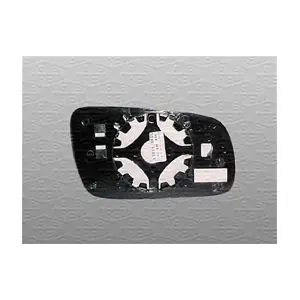 351990300680 MAGNETI MARELLI