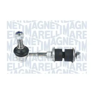 MAGNETI MARELLI 301191625540 Ремонтний комплект, підшипник стабілізатора