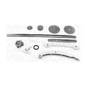MAGNETI MARELLI 341500001100