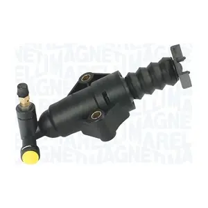 MAGNETI MARELLI 360319030087