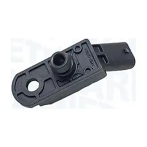 215810014000 MAGNETI MARELLI