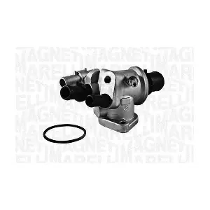352049388000 MAGNETI MARELLI