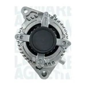 944390904980 MAGNETI MARELLI