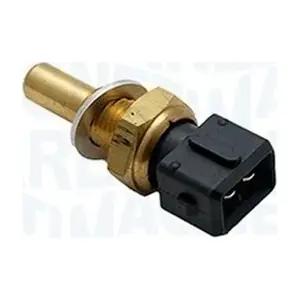 171916911150 MAGNETI MARELLI