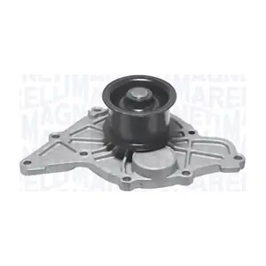 MAGNETI MARELLI 352316171202