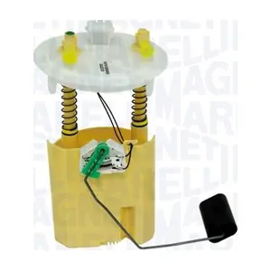 519741859902 MAGNETI MARELLI