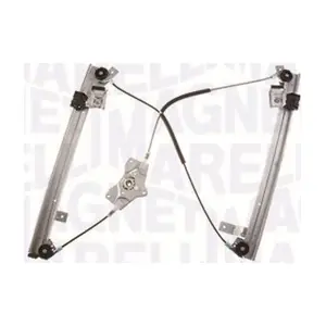 350103170031 MAGNETI MARELLI