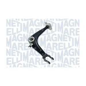 301181342600 MAGNETI MARELLI