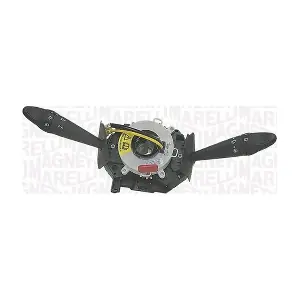 43084 MAGNETI MARELLI